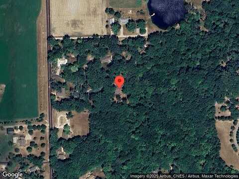 Oak, MORTON, IL 61550