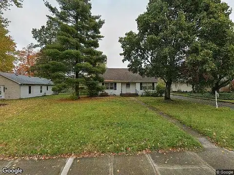 Kenwood, FORT WAYNE, IN 46805