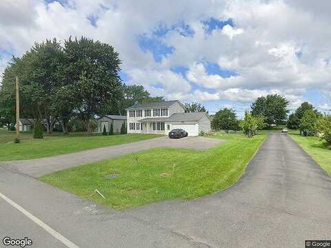 Schlegel, WEBSTER, NY 14580