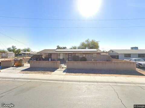 Celaya, FLORENCE, AZ 85132