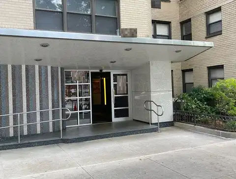 East15Th Street, Apt 4T, New York, NY 10003