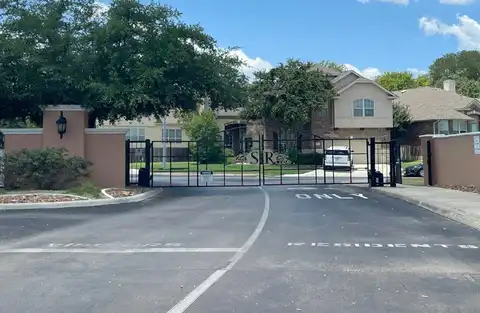 Los Lunas, HELOTES, TX 78023
