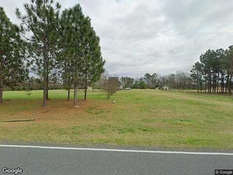 Huffman, ROSE HILL, NC 28458
