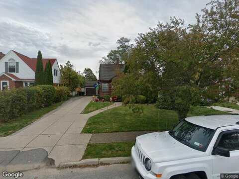 Fairbanks, BUFFALO, NY 14223