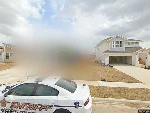 Lyndon, SAN MARCOS, TX 78666