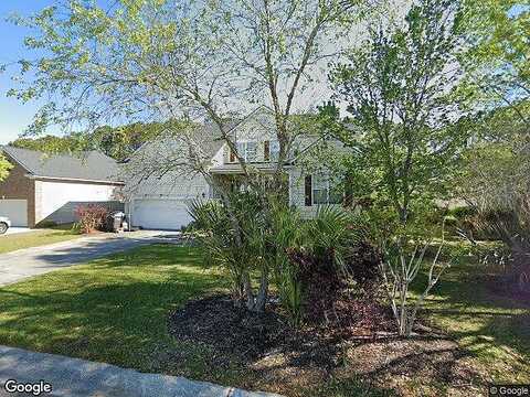 Oakhurst, MOUNT PLEASANT, SC 29466