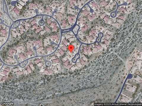 115Th, SCOTTSDALE, AZ 85255