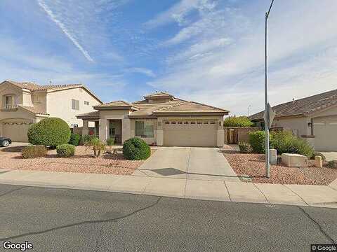 145Th, SURPRISE, AZ 85379