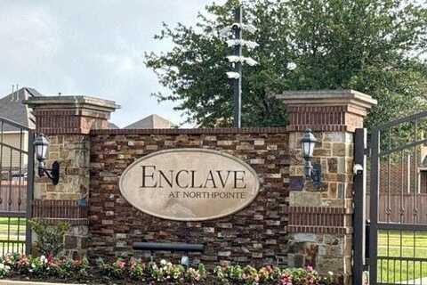 Kenton Place, CYPRESS, TX 77429