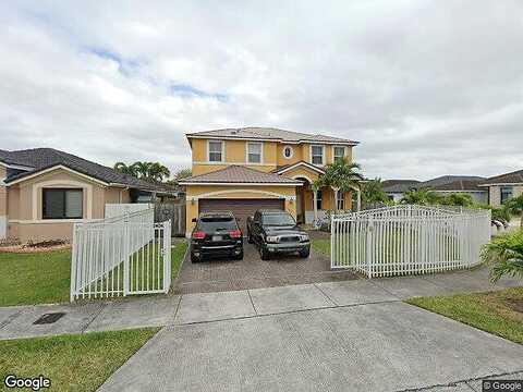 146Th, MIAMI, FL 33184