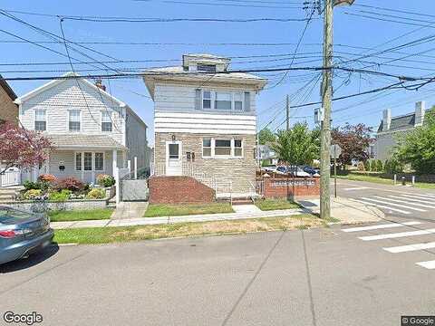 11Th, WHITESTONE, NY 11357