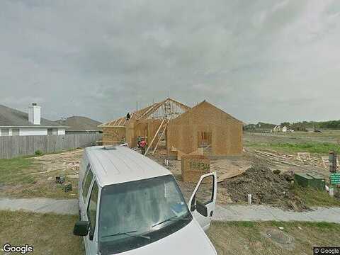 Melex, CORPUS CHRISTI, TX 78410