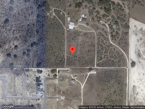 Country, CASTROVILLE, TX 78009