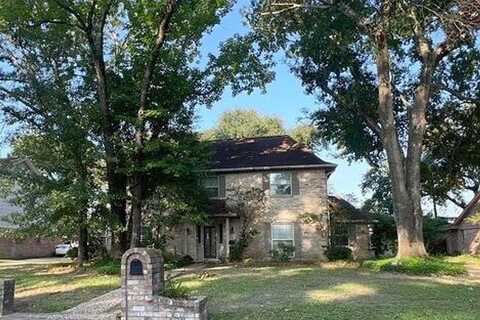 Gladebrook, HOUSTON, TX 77068