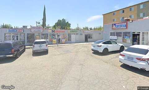 Astoria, SYLMAR, CA 91342