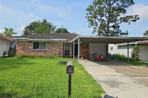 Arundel, CHANNELVIEW, TX 77530