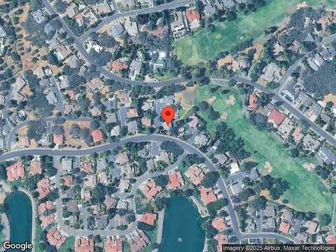 Lago, RANCHO MURIETA, CA 95683