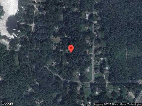 Hemlock, WOODSTOCK VALLEY, CT 06282