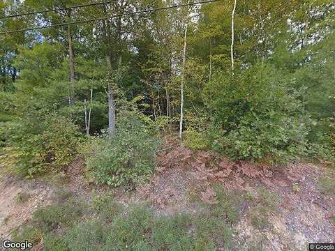 Onamor, WEST NEWFIELD, ME 04095