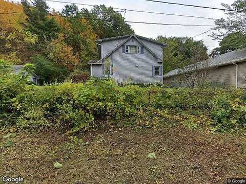 Orchard, RENSSELAER, NY 12144