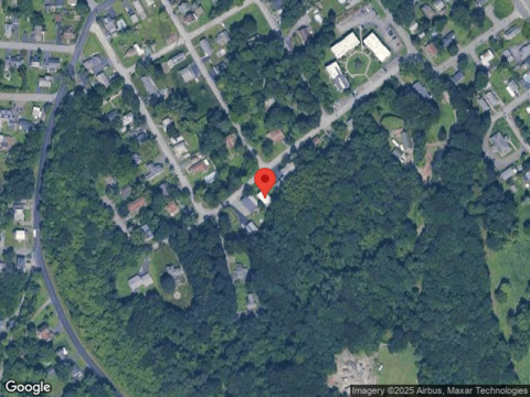 Orchard, RENSSELAER, NY 12144