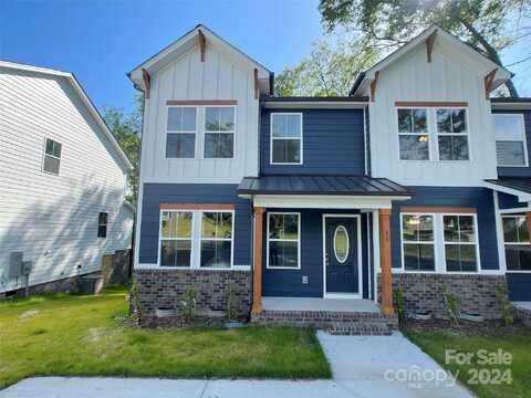 Powder, CONCORD, NC 28025