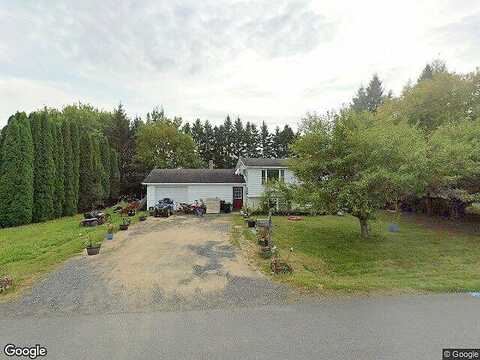 Strawberry Bank, PRESQUE ISLE, ME 04769