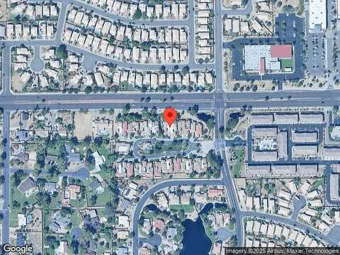 Lakeview, CHANDLER, AZ 85225