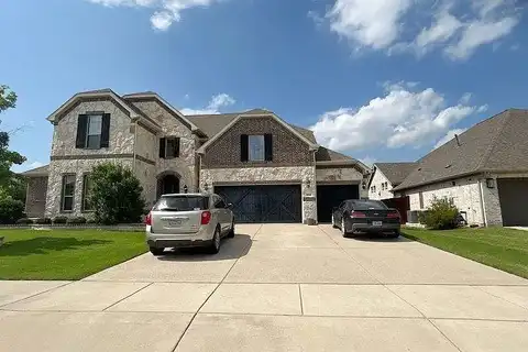 Snapdragon, PROSPER, TX 75078