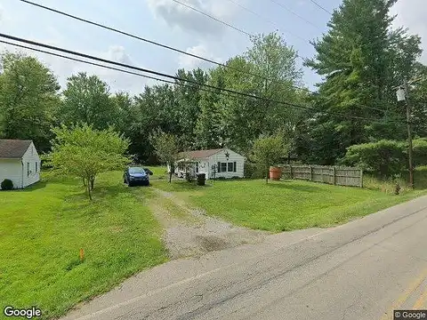 Fay, LOVELAND, OH 45140