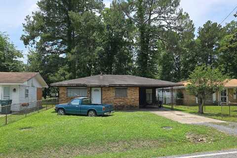 Dilling, MONROE, LA 71202
