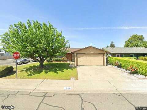 La Palma, YUBA CITY, CA 95993