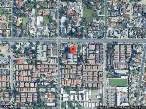 Plummer, NORTH HILLS, CA 91343