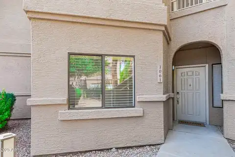 Thompson Peak, SCOTTSDALE, AZ 85260