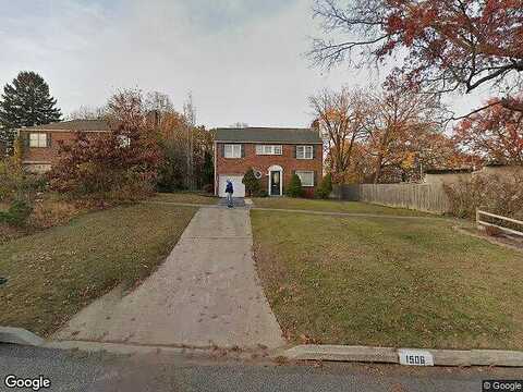 Carlisle, CAMP HILL, PA 17011