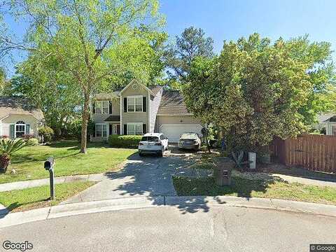 Arden, MOUNT PLEASANT, SC 29466