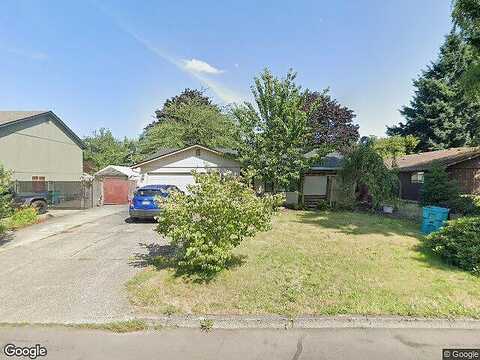 140Th, VANCOUVER, WA 98683