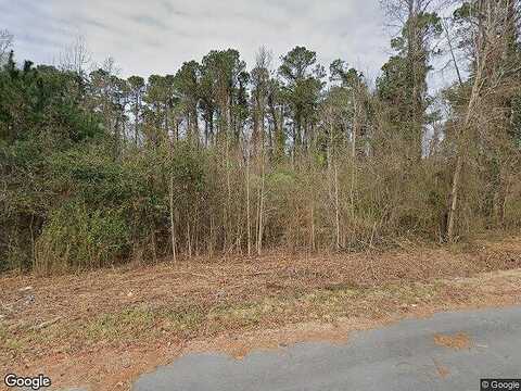 Mcknight, ROWLAND, NC 28383