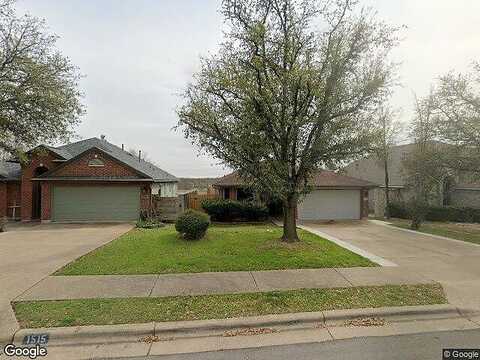 Sundance, ROUND ROCK, TX 78665