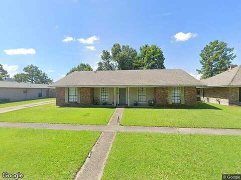 Seven Pines, BATON ROUGE, LA 70817