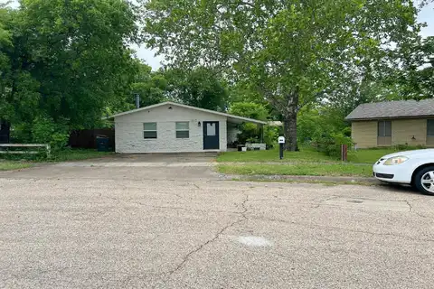 Westover, KILLEEN, TX 76549