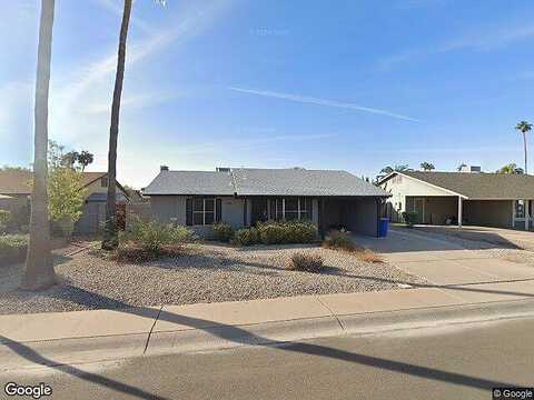 Alamo, CHANDLER, AZ 85224