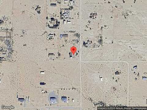 365Th, TONOPAH, AZ 85354