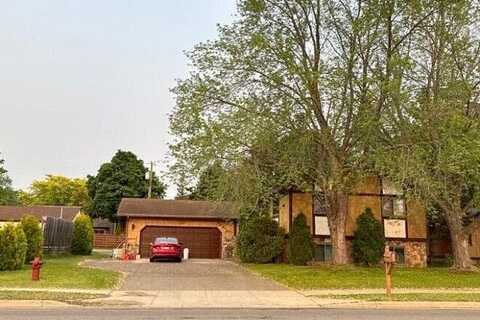 9Th, SAINT CLOUD, MN 56303