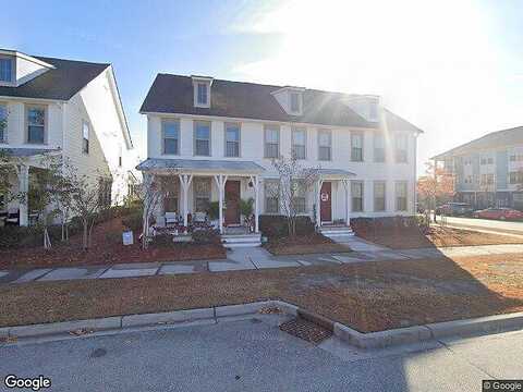 Great Lawn, SUMMERVILLE, SC 29486