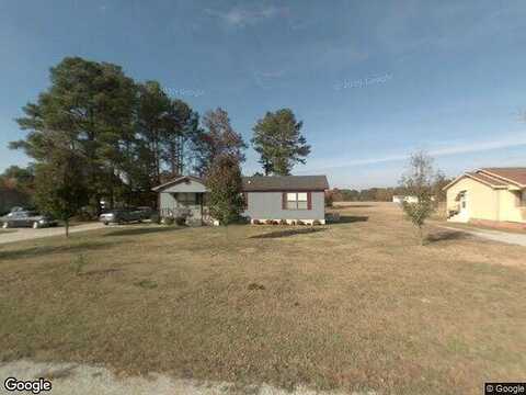 Jennifer, HARVEST, AL 35749