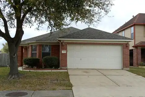 Harvest Fall, CHANNELVIEW, TX 77530