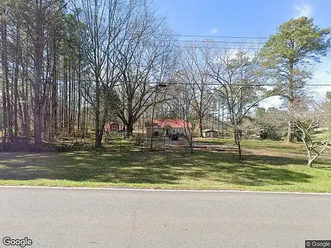 Tyus Carrollton, CARROLLTON, GA 30117