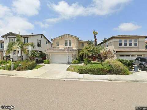 Black Walnut, SAN MARCOS, CA 92078