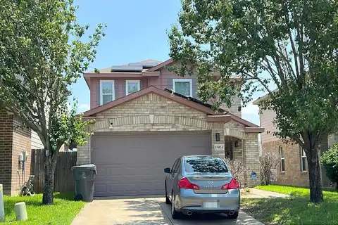 Long Grove, DALLAS, TX 75253